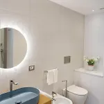 Appartement Onda Del Mare Mazzeo